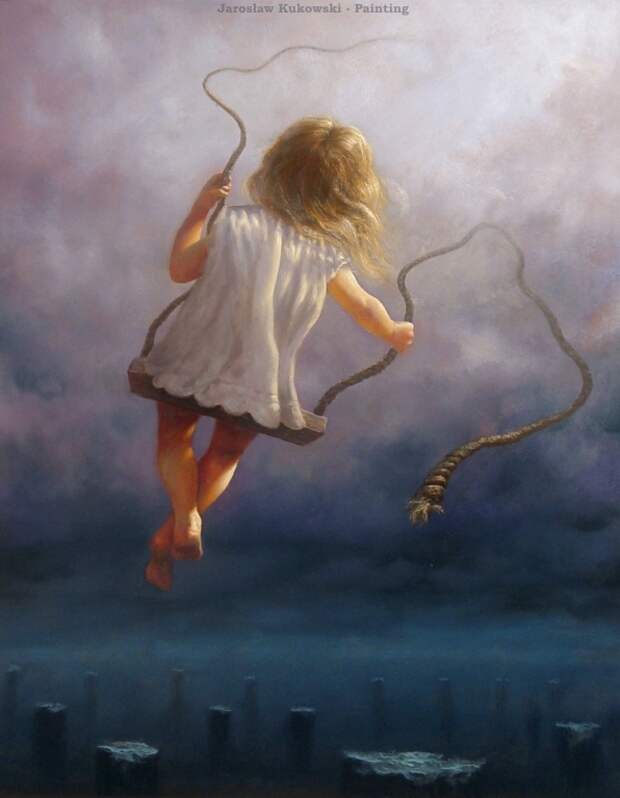 fantasy_painting