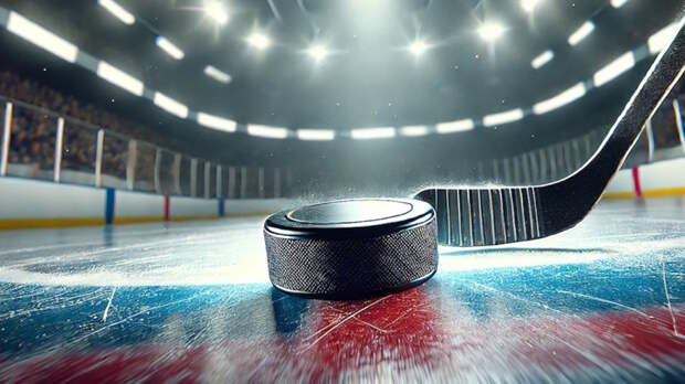 "Торпедо" разгромило СКА в Нижнем Новгороде и взяло четвертую победу над армейцами в сезоне