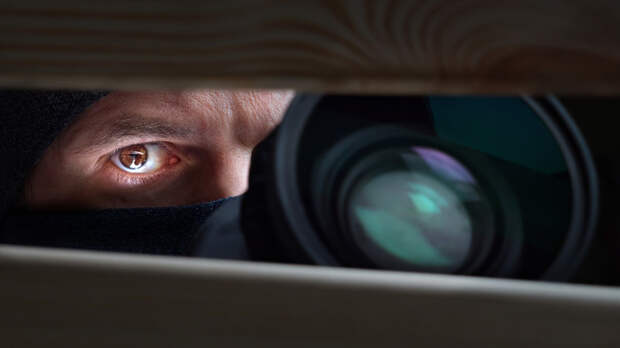 ОЧЕНЬ СМЕШНАЯ НОВОСТЬ: В ТАГИЛЕ ПОЙМАЛИ ГЕРШКОВИЧА