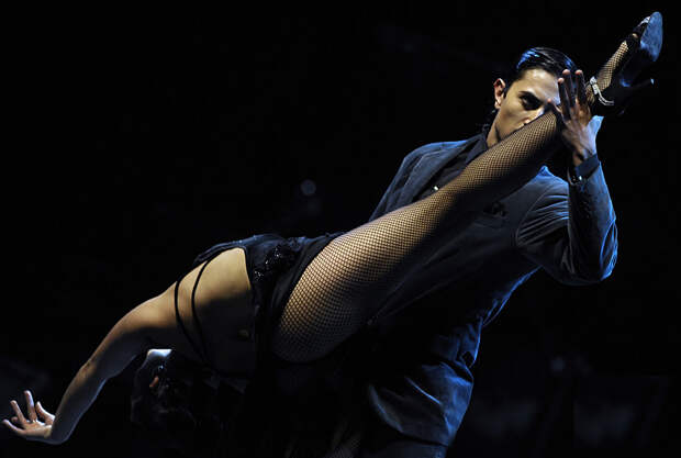 http://foto.infan.ru/img/f/67/0/00016c42b36a0de94c1c34.jpg