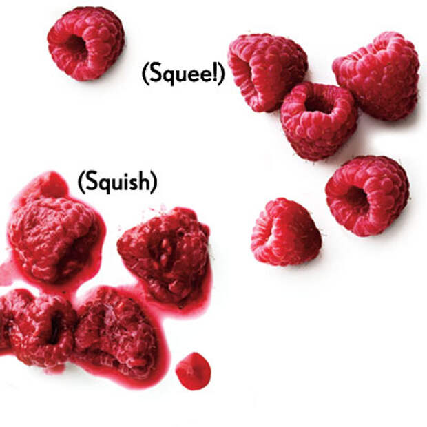 1208p158-oops-mushy-berries-l (400x400, 33Kb)