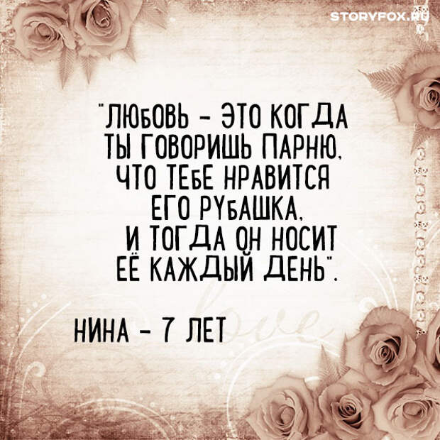 background2