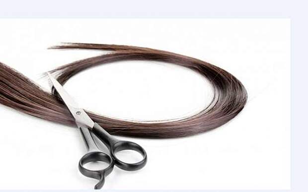 hair1214-14.jpg