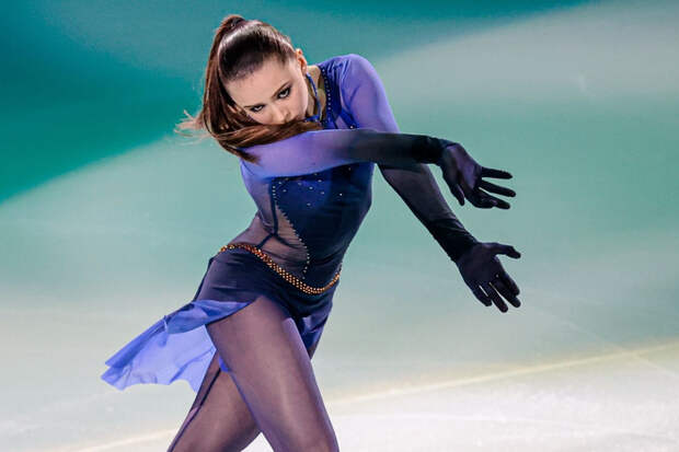 SLDBjOLN0sz74HBT_PRhZdTATazfUqprLuPFXkrONxjWrCO5kDhzjXDZYzUzwXO9ADL0G9NngtMdtiuYdBBIZEey (700x466, 252Kb)