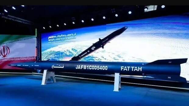 «Не желаем вам зла»: объяснен успех стратегии Ирана в войне с США