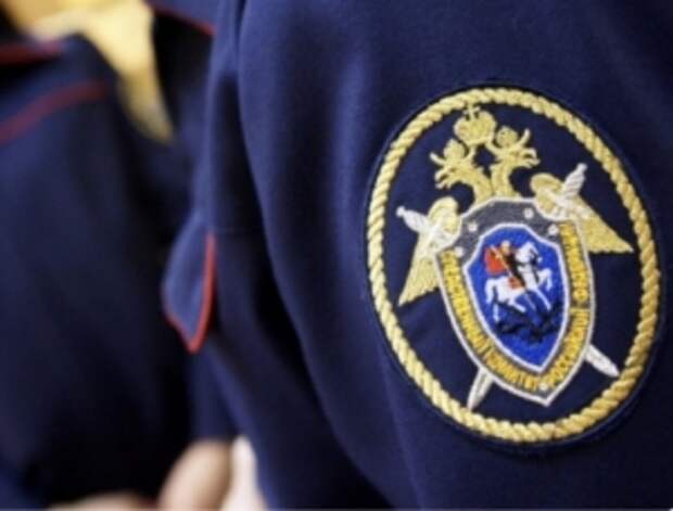 Возбуждено уголовное дело о фиктивной постановке на учет иностранных граждан