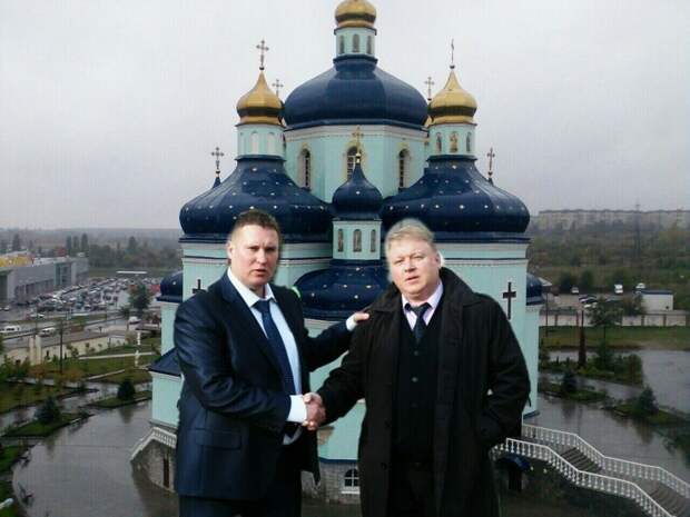 10. К - классика