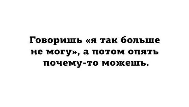 Новая подборка прикольных картинок  (50 фото)