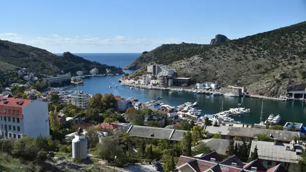 В Ростуризме рассказали о подготовке к летнему турсезону в регионах