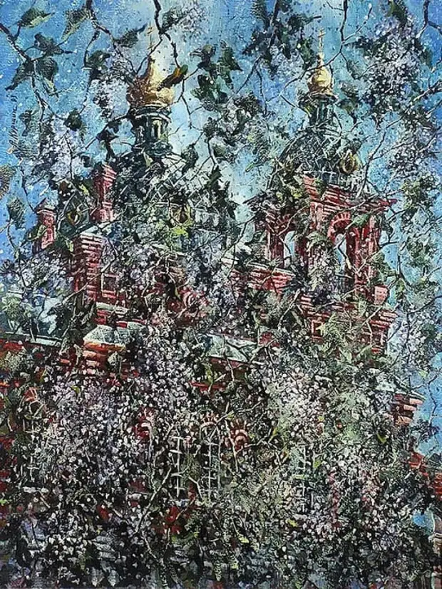 �������� �������� ������. ������ ����� � ����� �������