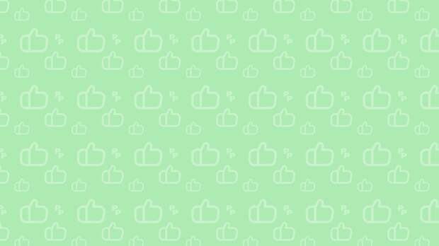 Российские пользователи смогли отличить контент, созданный ИИ, в среднем в шести из десяти случаев