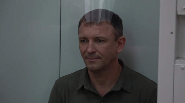 Такие детали дела генерала Попова ещё не вскрывали: "Правда с Юрием Подолякой"