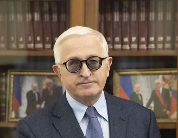 ЦБ снизит ключевую ставку до 14,5% на заседании 24 апреля, прогнозирует РСПП