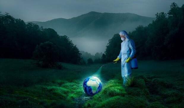 Охлопков: сводка показала одну из «пиковых волн» заболеваемости COVID-19 в Карелии