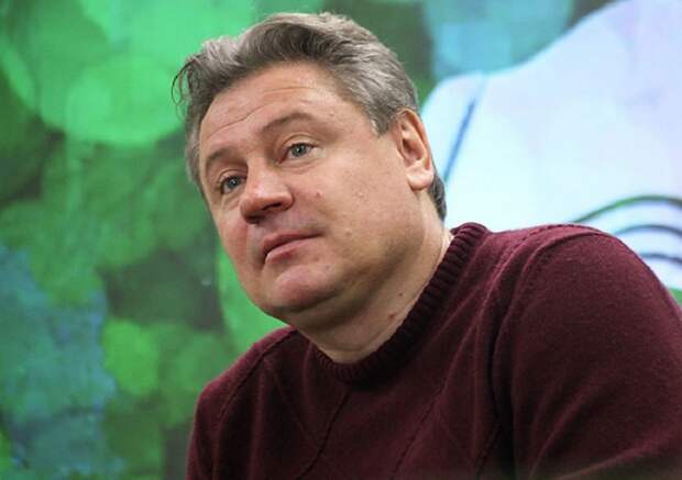 КАНЧЕЛЬСКИС: В «Урале» Урунов захочет доказать, что «Спартак» с ним зря расторг контракт