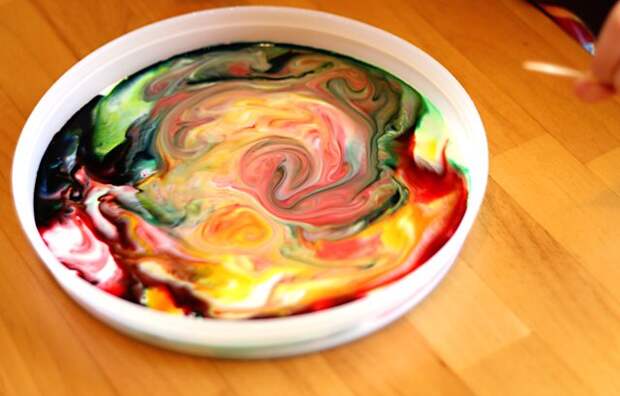 dishwashing_soap_has_many_uses_2
