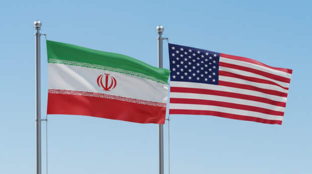 Иран и США готовятся к новому раунду переговоров