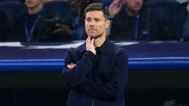 У сливочных слишком много проблем — Суперкубок снова достанется каталонцам. Прогноз на «Барселона» — «Реал Мадрид»