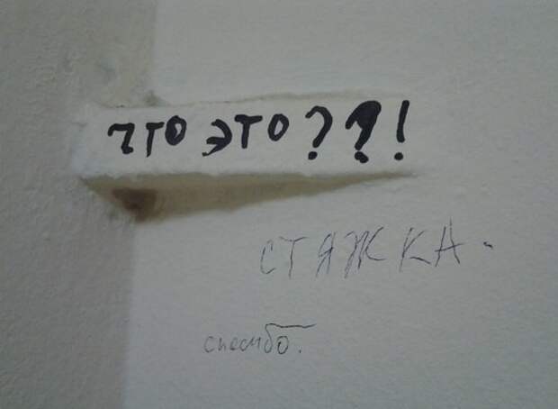 Когда трудно объяснить увиденное, дабы узнать - Когда трудно объяснить увиденное, дабы узнать -