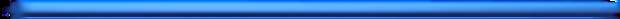 98623247_95888096_0_461df_3e47ab60_Lа (160x5, 0Kb)
