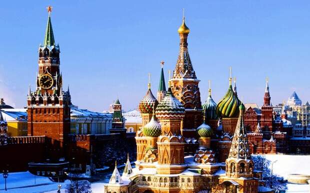 https://cdn.news-front.info/uploads/2016/04/Moskow_.jpg