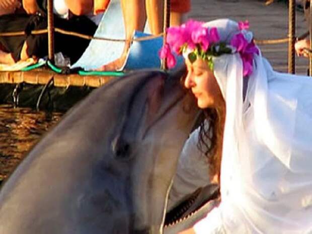 10-shocking-cases-of-people-marrying-animals-3