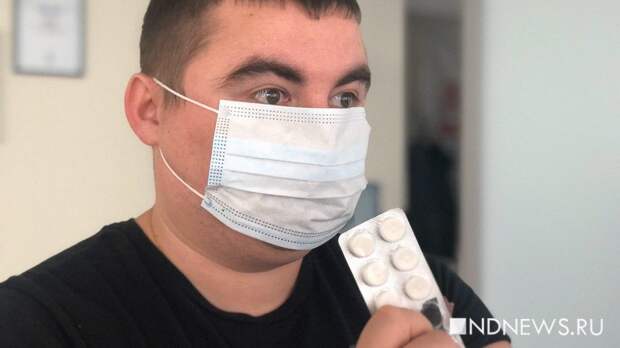 В Минздраве предупредили аллергиков о раннем цветении березы