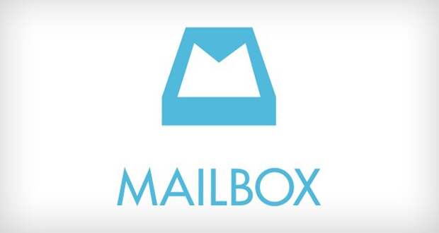 Dropbox приобрела почтовое приложения Mailbox