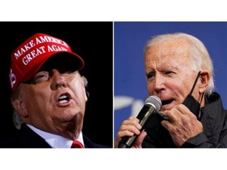 Мог ли Трамп вернуть величие Америке?