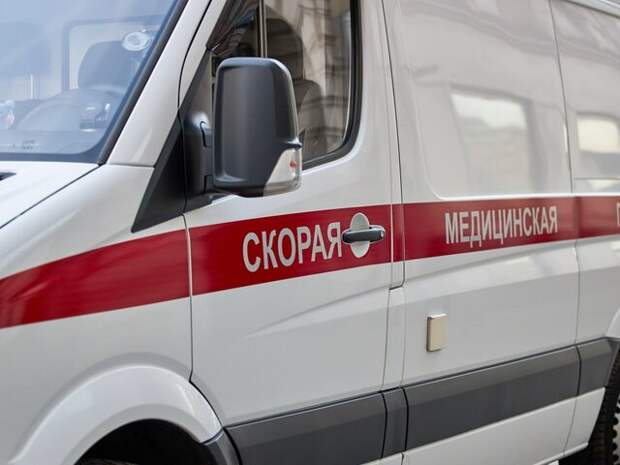 Мужчина погиб в результате атаки дронов ВСУ на автомобиль в Брянской области