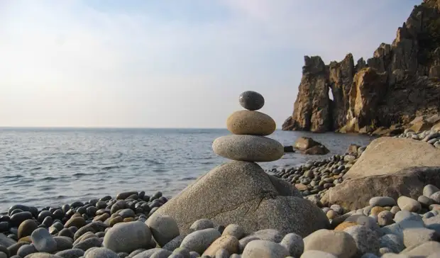 В Ростове стали брать меньше ипотечных кредитов