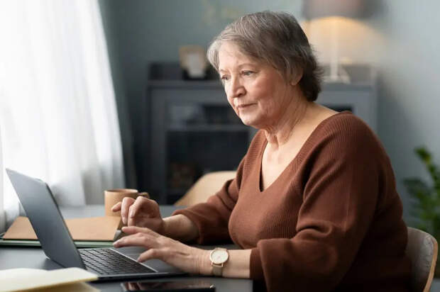 Пенсионерам перечислили события, влияющие на размер пенсии