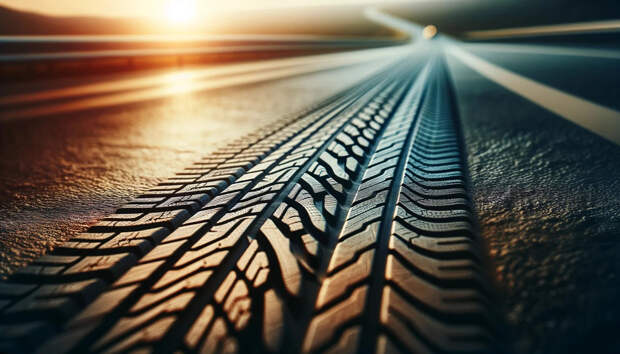 Tesla запатентовала название и логотип нового Roadster