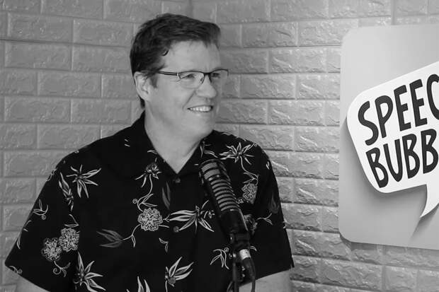 Умер автор песен из «Губки Боба» и «Семейки Аддамс» Гай Мун