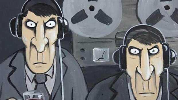 Глава WikiLeaks заявил о доступе спецслужб США и Британии к любым перепискам в Telegram