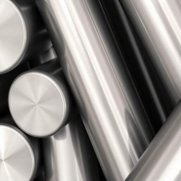 Сталь 8Х3: характеристики, свойства и сферы применения