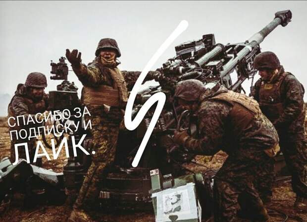Мнение кого из комментаторов вам ближе?