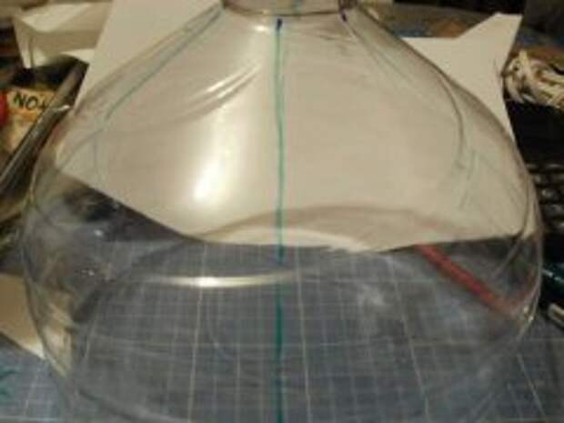 bottle_lamp_05 bottle_lamp_05