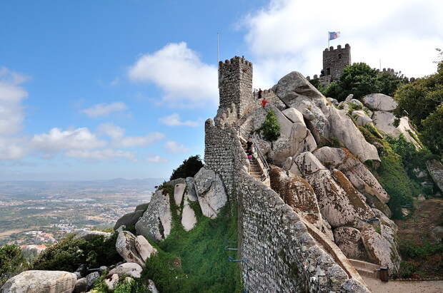 028-sintra-web 028-sintra-web