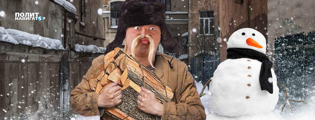 «Попробуй такое сбить! 40 ракет на один объект!» – украинцы жалуются BBC