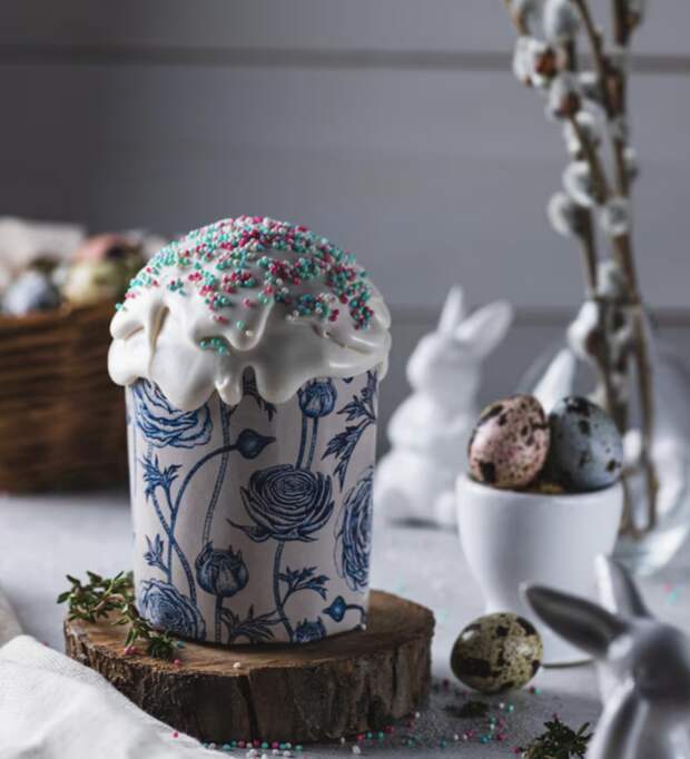 Аферисты придумали новую пасхальную уловку: что важно знать