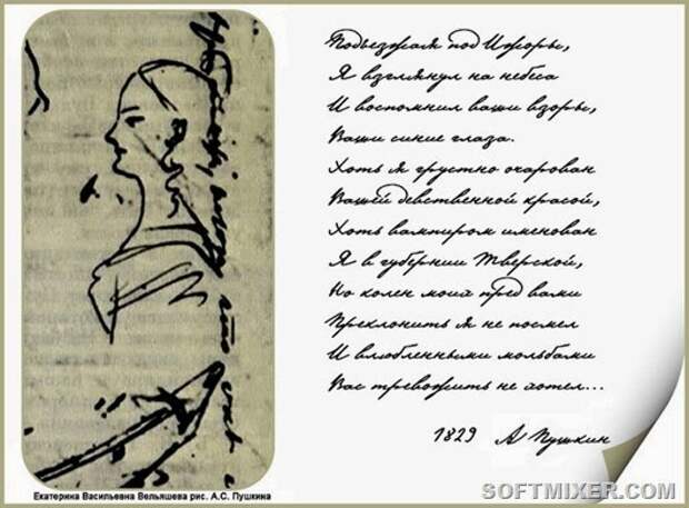 clip_image015