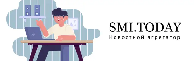 Чай и воду начали раздавать у закрытого участка салатовой ветки метро в Москве