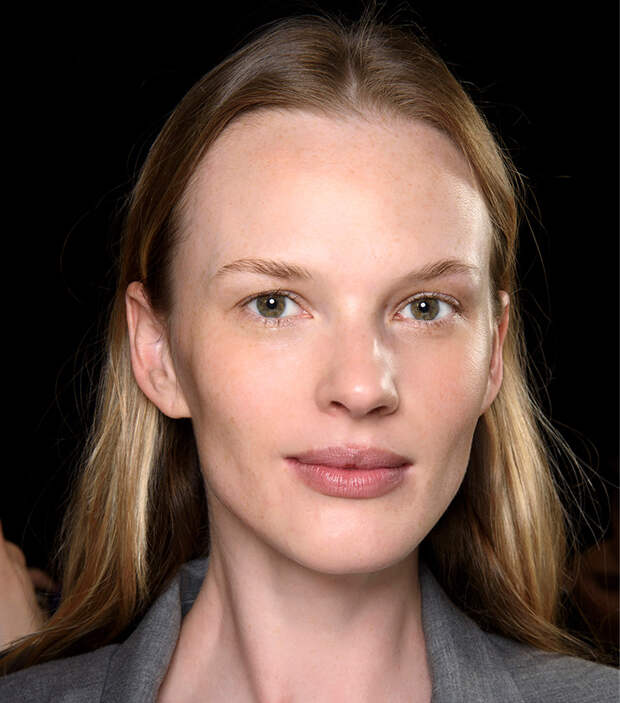 Анна Вьялицына