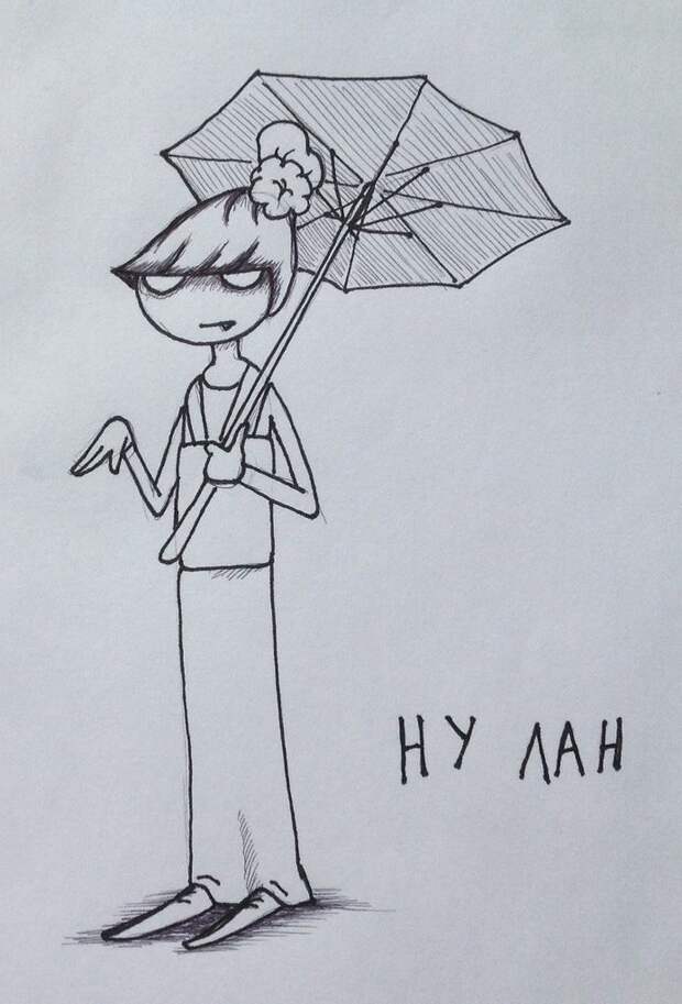 Немного волшебной сказки...