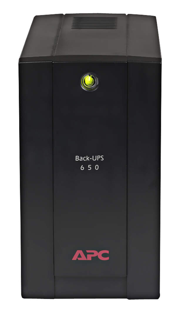APC back ups 650. APC by Schneider Electric back-ups bx650ci-RS. ИБП bx650ci-RS back-ups 650 APC. Apc bx650ci rs