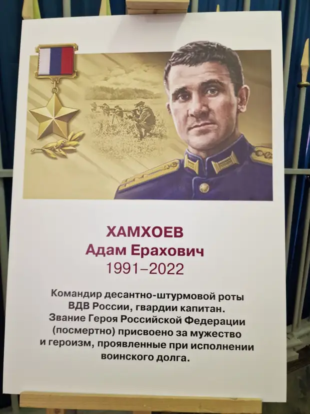 Наборы оригинальных обоев, плакаты, ч. 44