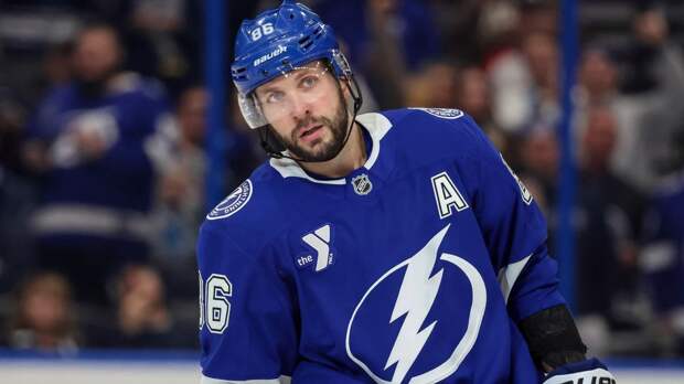 Гюнцель: «У Кучерова есть глаза на затылке»