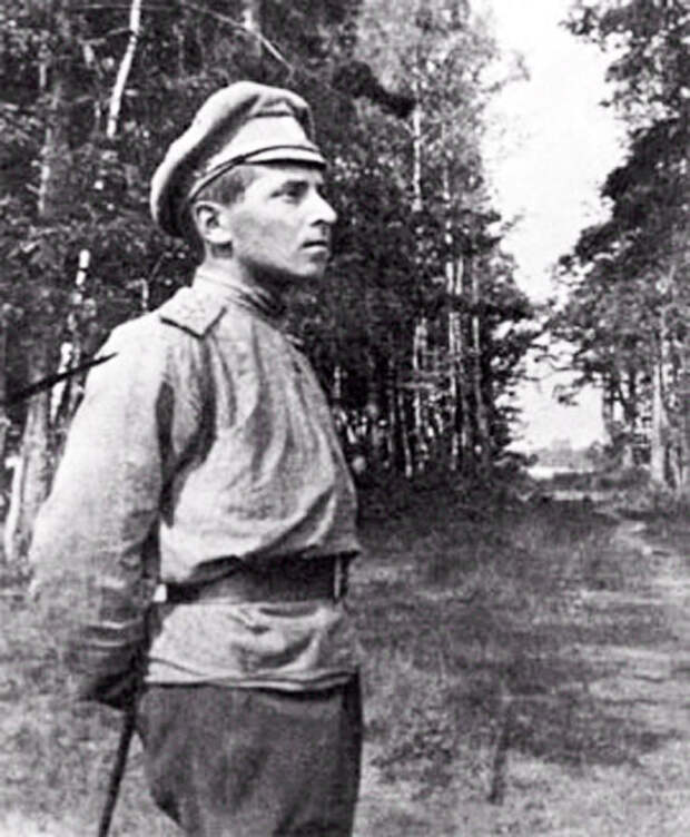 зощенко.jpg