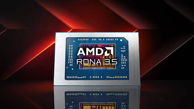 AMD Ryzen AI 300 превосходит своего предшественника на 20% в тестах Cinebench и 3DMark TimeSpy